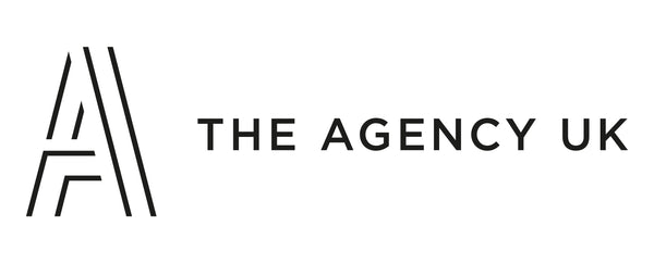 The Agency UK