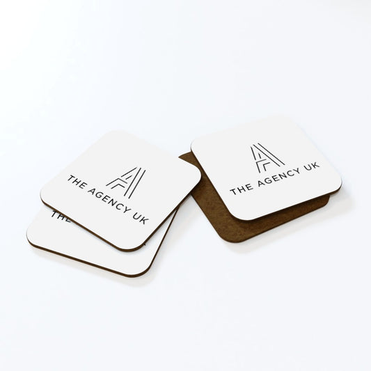 Coaster Set