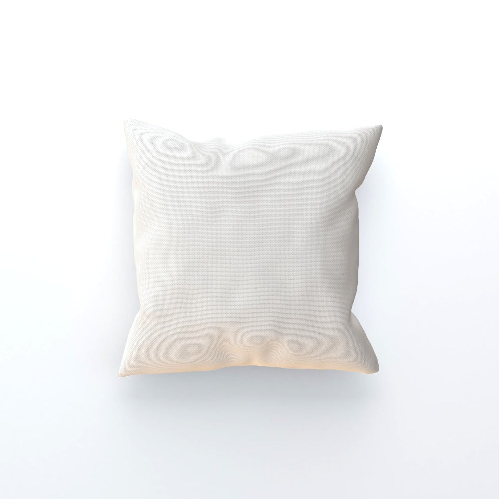 Cushion