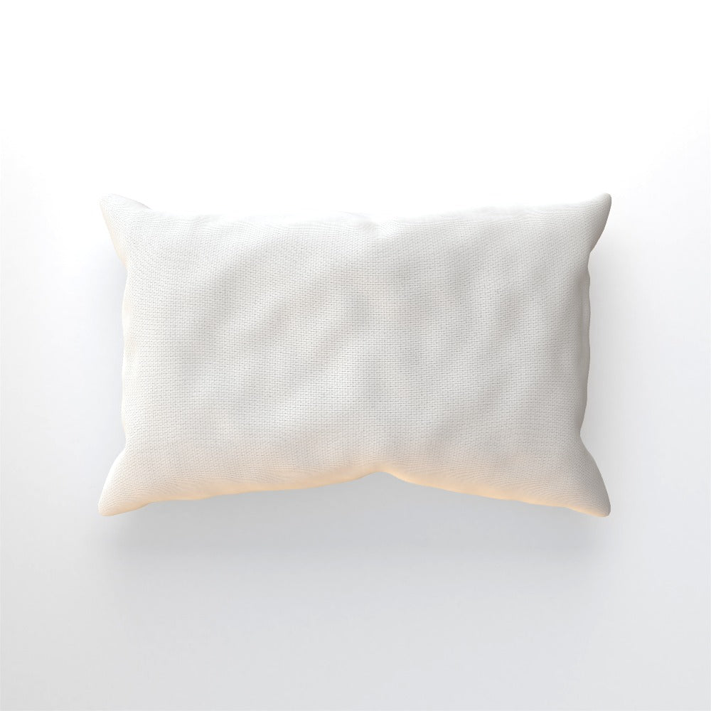 Cushion