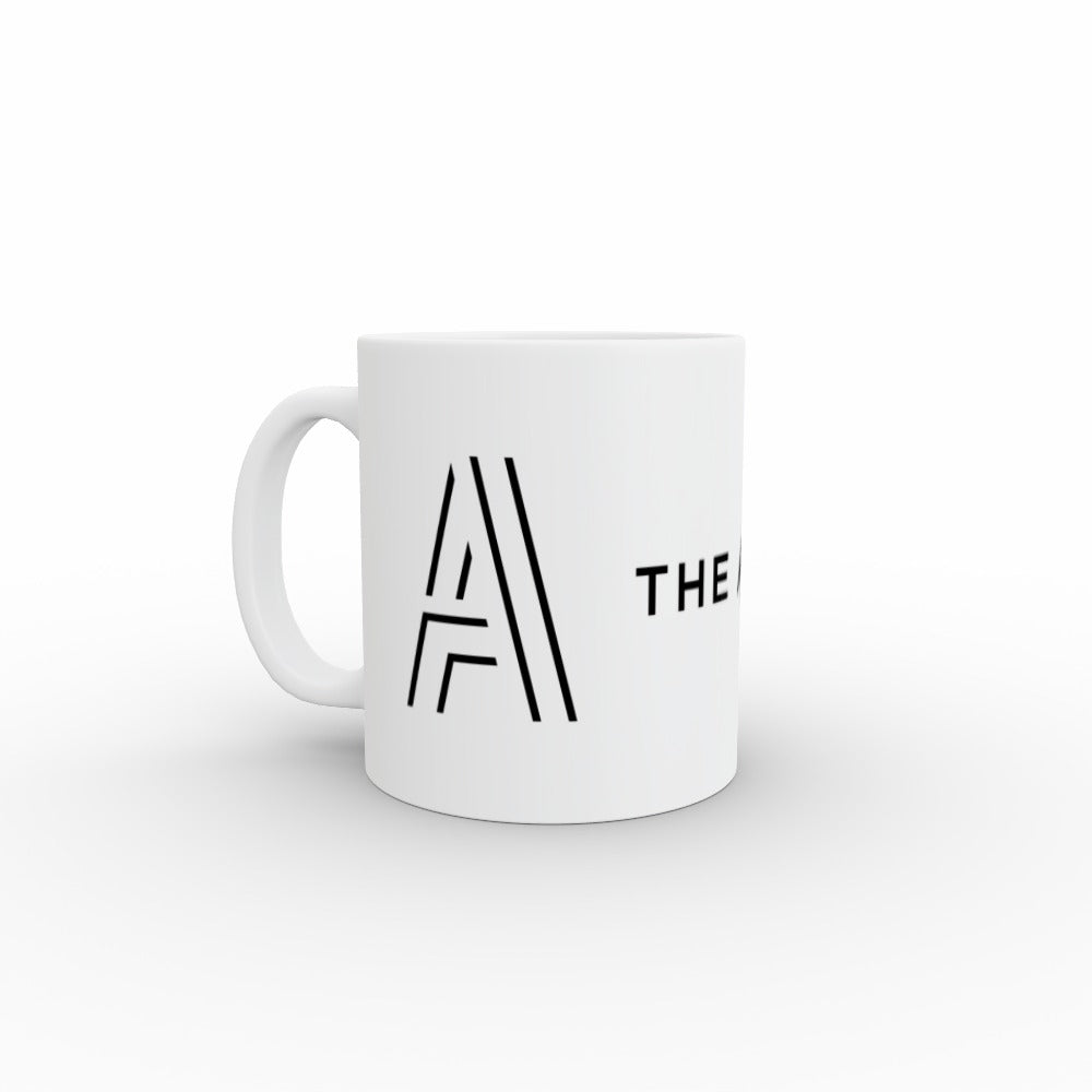 11oz Mug