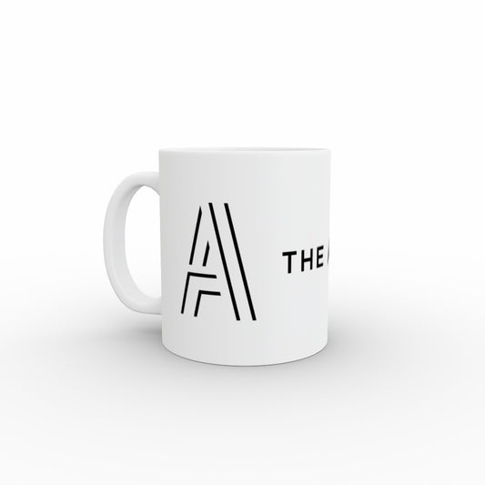 11oz Mug