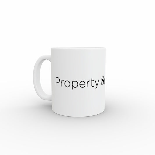 11oz Mug